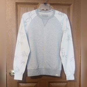 Pull&Bear Crew Neck Sweater